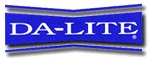 DaHome.gif (5342 bytes)