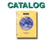 1997 Product
Catalog