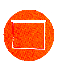 Electric
Screens