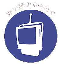 Monitor Mounts