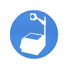Projection Equipment