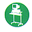 [ ]