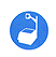 [ ]