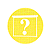 [ ]