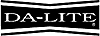 Da-Lite