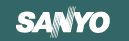 sanyo.gif (2482 bytes)