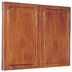 Lecterns and Cabinets: Hamilton Conference Cabinet