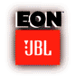 mfi_new_jbl_eon.gif (2336 bytes)