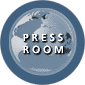 Press Room