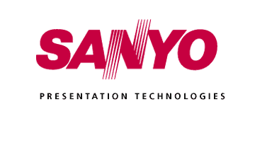 SANYO Presentation Technologies
