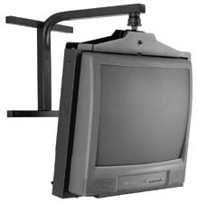 Monitor Mounts : Advance Quick Link - Wall Mounts