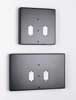 Monitor Mounts : Advance Preconstruction Wall Mount Brackets