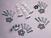 Monitor Mounts : Advance Hardware Kits