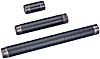 Monitor Mounts : Advance Ceiling Mounting Pipes