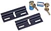 Monitor Mounts : Advance Lock Kits