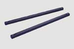 Monitor Mounts : Advance Joist Spans